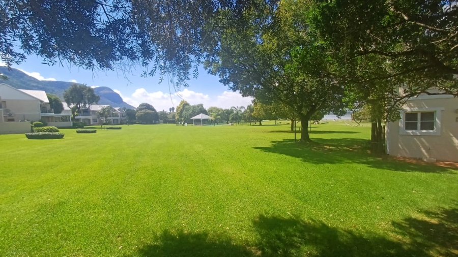 3 Bedroom Property for Sale in Kosmos North West